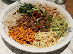 -八大碗·地道东北菜(佳兆业店)
