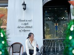 -名点荟·生日蛋糕·下午茶(五缘湾店)