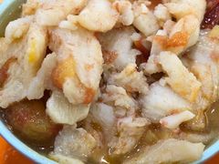 -梅园食堂