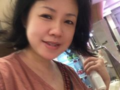 -碧中海汤泉汗蒸酒店