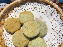 -富正毅三下锅连锁(三店)