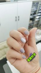 -槿里日式美甲工作室