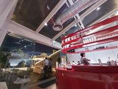 -UNI UNI(环亚凯瑟琳店)