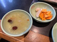 -蜀江龙火锅(339店)