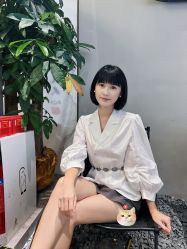 -八佰伴8008星级形象店
