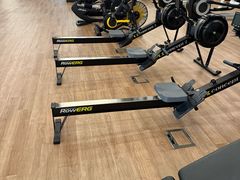 -燃坊JEN ACTIVE游泳健身中心·深圳前海JEN酒店