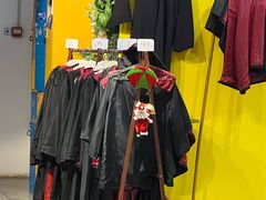 -谜盒子奇幻密室(南屏店)
