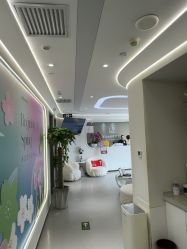 -联合丽格·张菡丽格医疗美容