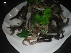 -清真·八大碗(新华店)