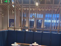 -大河宴·椒麻鱼火锅(北京路中和美食街店)