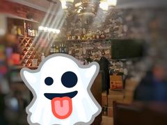 -92°C俄式厨房(中央大街店)