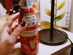 -等待戈多Waiting For Godot(交道口店)