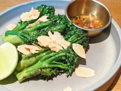 -SHAN山(前滩太古里店)