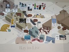 -深圳湾万象城(南山店)