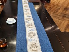 -楚禾宴·家宴(光谷大道店)