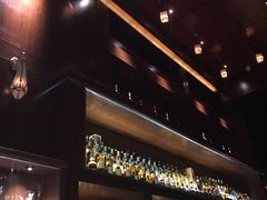 -The Bottle Bar(羲和商业广场店)