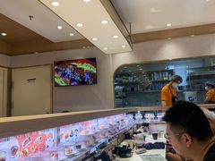 -龙湖星悦荟(颐和店)