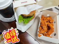 -必胜客(集美杏东店)