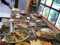 -火娃菜馆(新岭花园1期店)