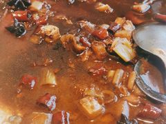 -旺顺阁·北京菜(北辰上品+)