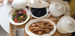 点击看大图 -宝媛会月子中心(越秀店)