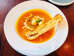 -新元素(三里屯太古里南区)