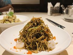 -成隆行·蟹王府(九江路店)