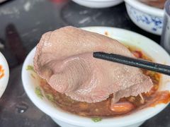-官塘兄弟·潮汕牛肉店(官塘总店)