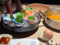 -匠和风精致料理(宁德万达店)
