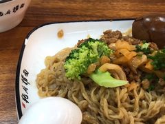 -乾厨府(乌山西路金樽店)