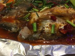 -愿者上钩(布吉老街店)