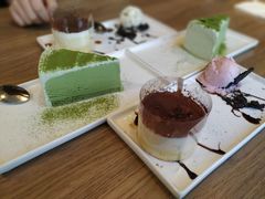 -必胜客(五道口店)