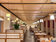 -佛有缘素食馆·荔湾老字号(陈家祠首店)