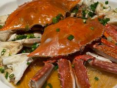 -高佳庄·海鲜酒楼(东港店)