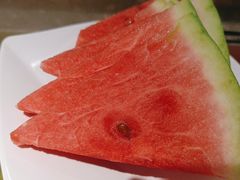 -大丰收·蛙功夫(晋江万达店)