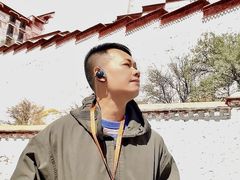 -布达拉宫