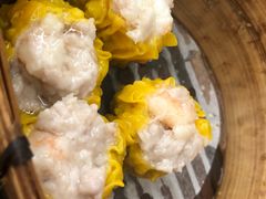 -添饭茶餐厅(天悦龙庭店)