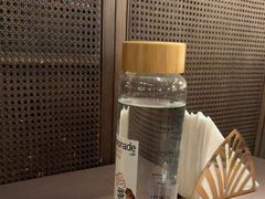 -山石榴·贵州菜(陆家嘴中心店)