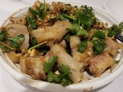 -小桃源酒家(罗湖商业城店)