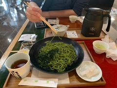 -中村藤吉(本店)