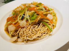 -苏浙汇(肇嘉浜路总店)