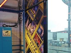 -移动谜城·大笨象密室逃脱(五棵松店)