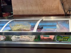 -富正毅三下锅连锁(三店)
