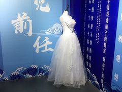 -成都失恋馆