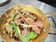 -交个朋友·贵州遵义烤鸡(北京首店)