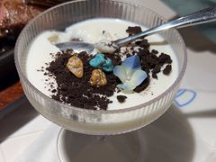 -牛扒先生·厚切雪花牛扒西餐厅(北京路禺山路店)