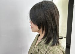 -SEBASTIAN塞巴斯汀