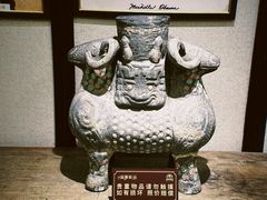 -大妙火锅·非物质文化遗产(东湖公园店)