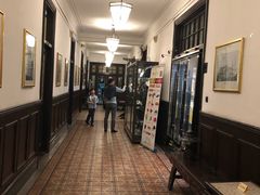 -上海老站(徐家汇店)