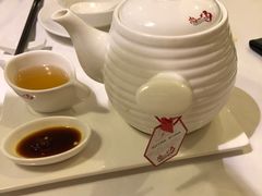 尚一汤-尚一汤 广东炖汤(金桥国际店)